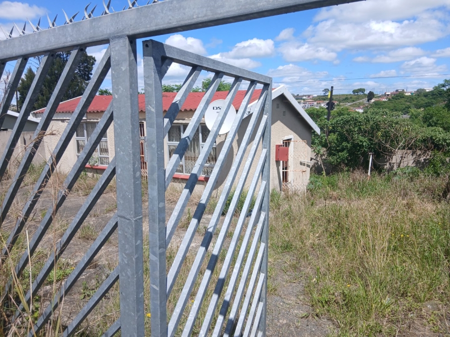  Bedroom Property for Sale in Mdantsane Nu 11 Eastern Cape